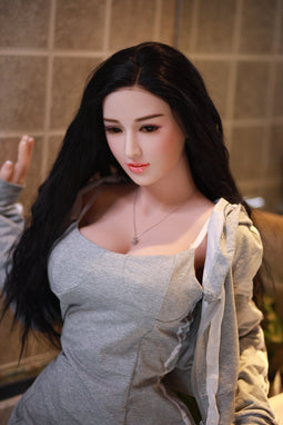 JY Dolls 161cm | Serene