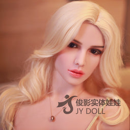 JY Dolls 165cm - Sabina