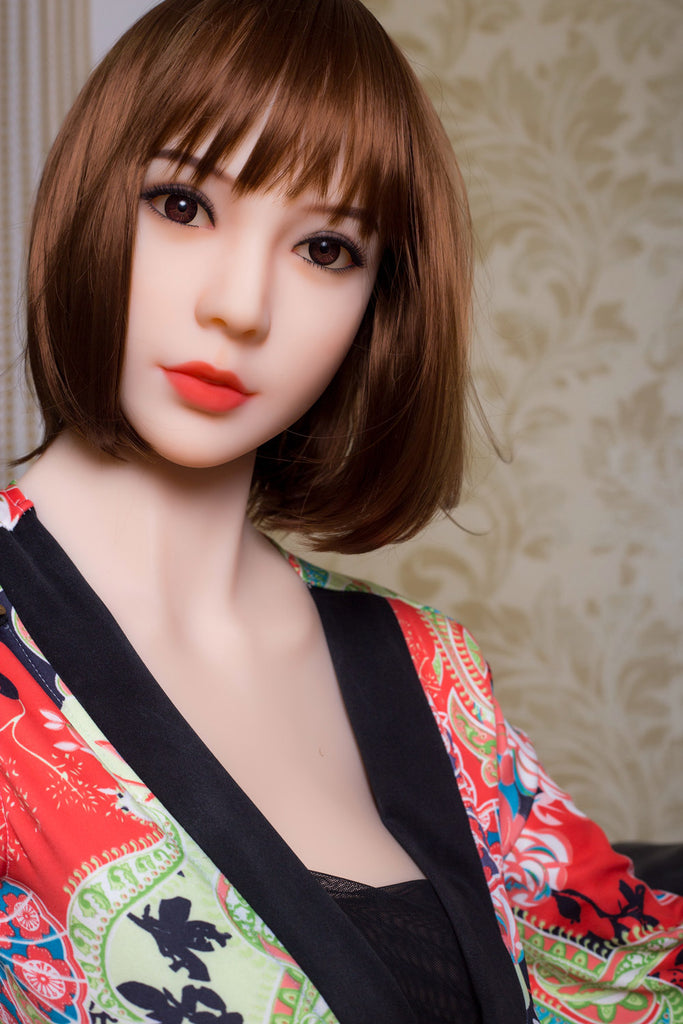 buy-real-life-tpe-sex-dolls-at-silicone-lovers-uk-anna-wm-172-g