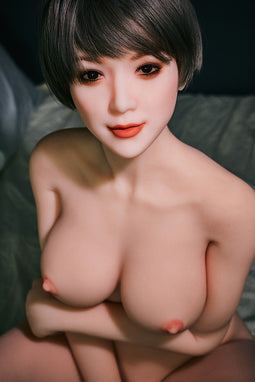 HR Doll 165cm