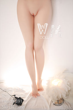 WM 164cm D - Kimiko