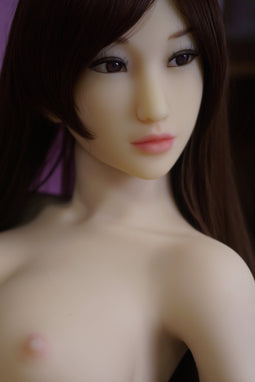 D4E - 165cm Sex Doll | Sabrina Love Doll