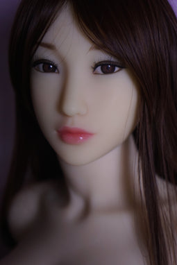 D4E - 165cm Sex Doll | Sabrina Love Doll
