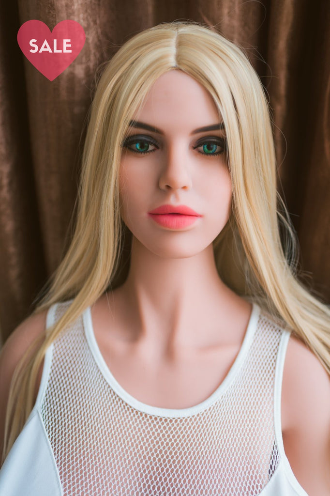 Nancy A Realistic Sex Doll Buy Sex Dolls Silicone Lovers 3213