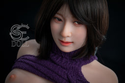 SE Doll 163cm E - Yutsu