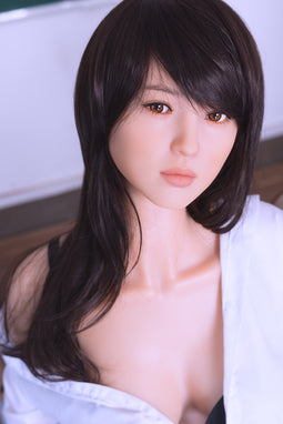 DS Doll 167cm EVO - Sharon