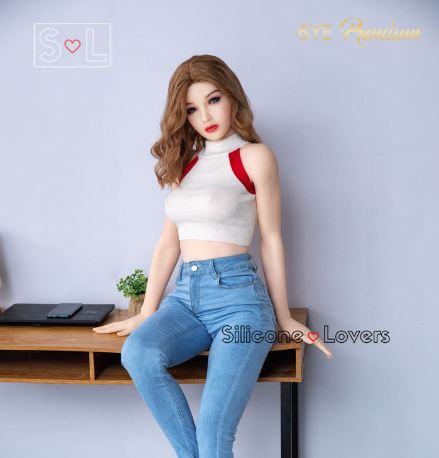 What Are The Psychological Benefits Of Sex Dolls?