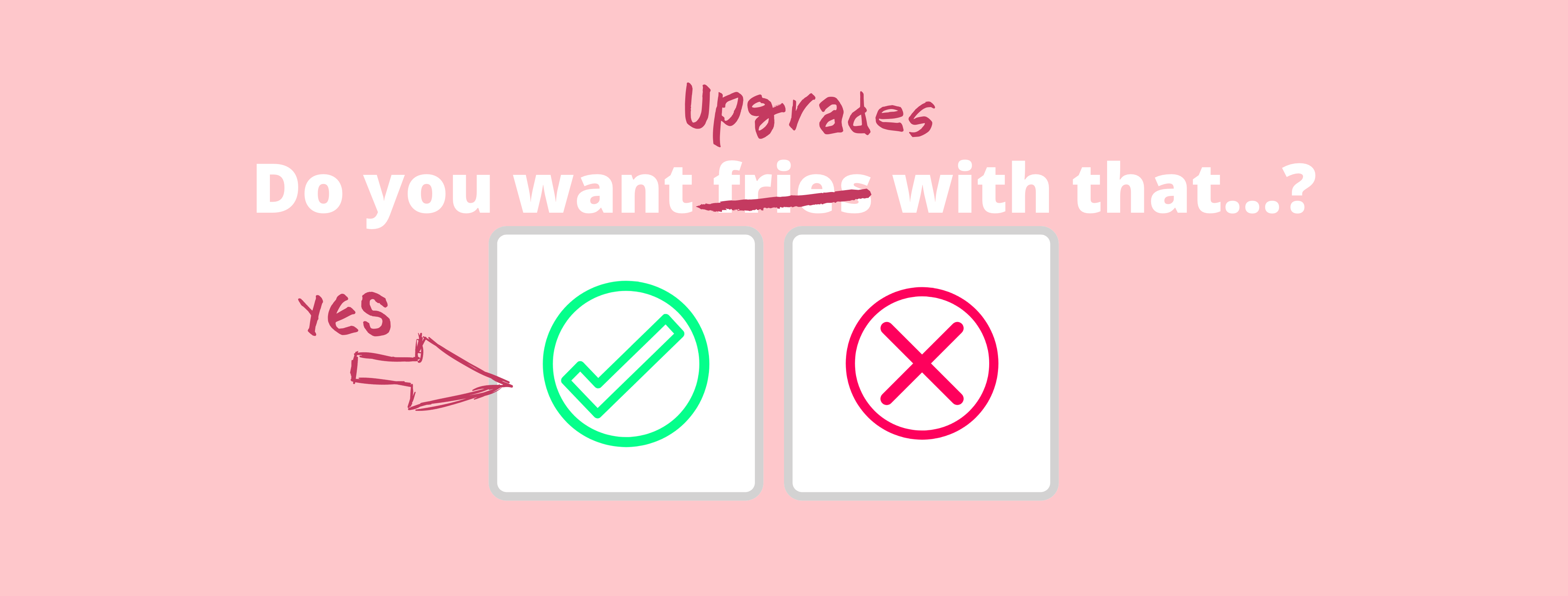 6 Amazing Custom Sex Doll Upgrades - Available Now!