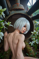 authentic hyper realistic sex doll