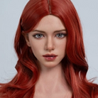 authentic hyper realistic sex doll