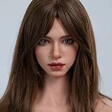 authentic hyper realistic sex doll