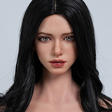 authentic hyper realistic sex doll