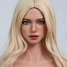 authentic hyper realistic sex doll