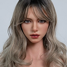 authentic hyper realistic sex doll