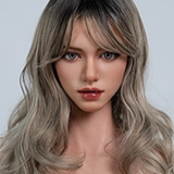 authentic hyper realistic sex doll