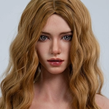 authentic hyper realistic sex doll