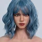 authentic hyper realistic sex doll
