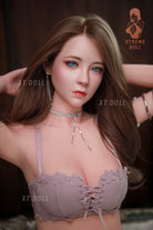 authentic hyper realistic sex doll
