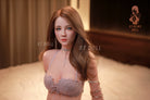 authentic hyper realistic sex doll