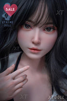 authentic hyper realistic sex doll