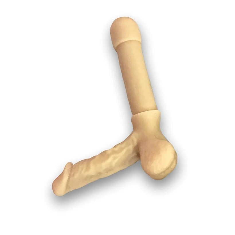 authentic hyper realistic sex doll