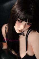 authentic hyper realistic sex doll