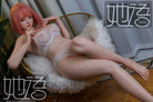 authentic hyper realistic sex doll