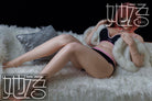 authentic hyper realistic sex doll