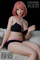 authentic hyper realistic sex doll