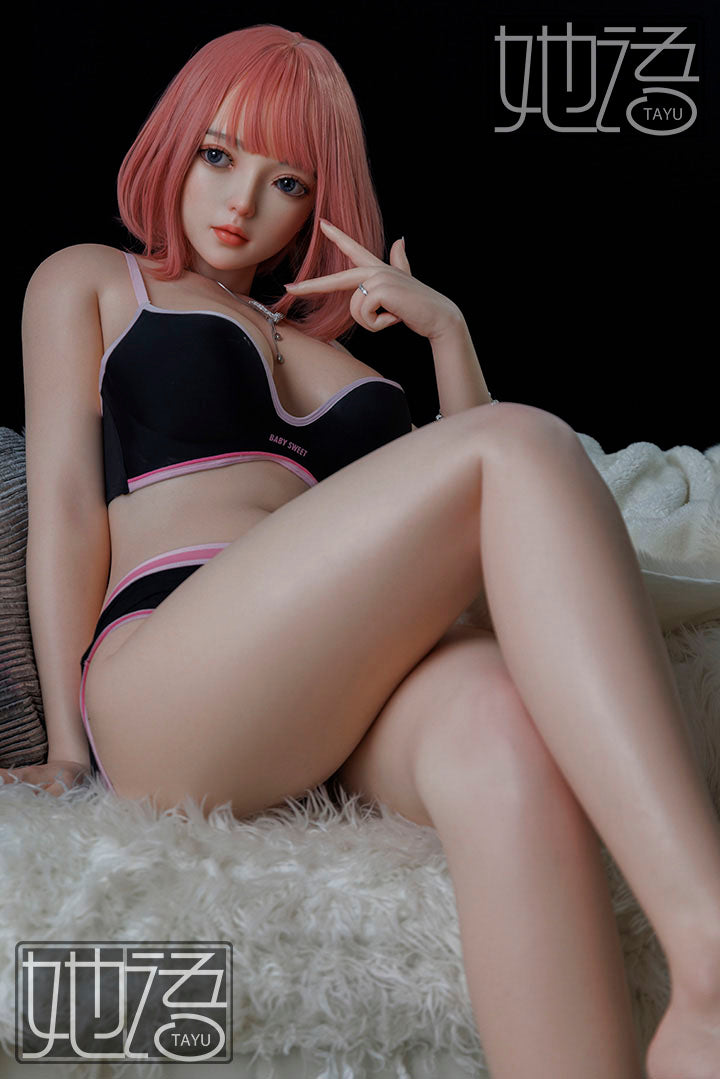 authentic hyper realistic sex doll