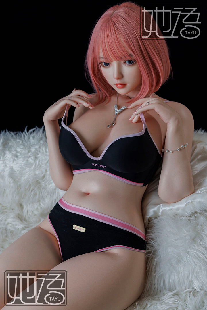 authentic hyper realistic sex doll