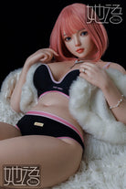authentic hyper realistic sex doll