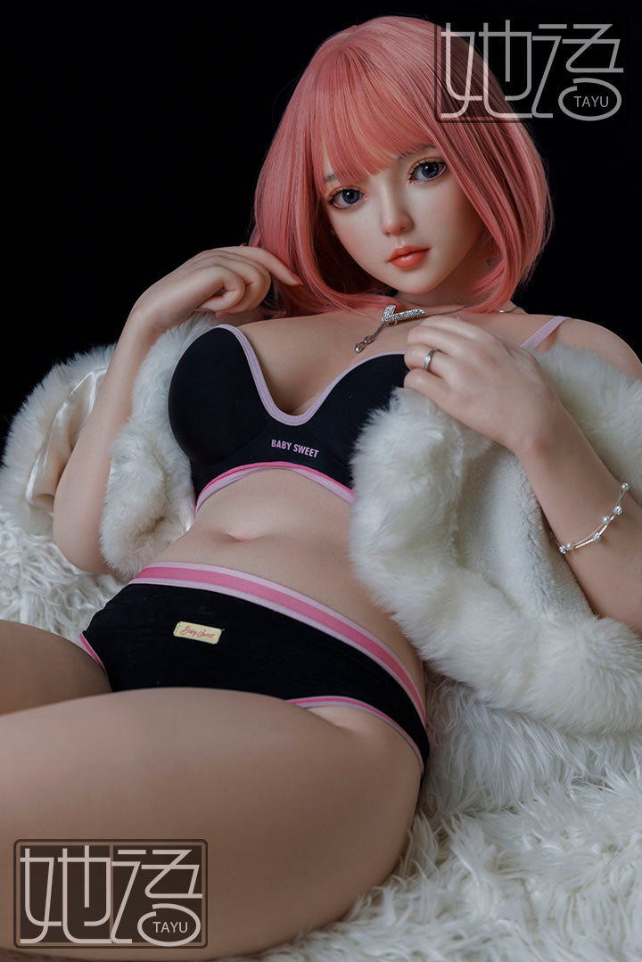 authentic hyper realistic sex doll