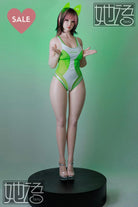 authentic hyper realistic sex doll