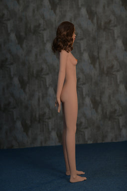 HR Doll 166cm + #13 Beatrice USA Stock