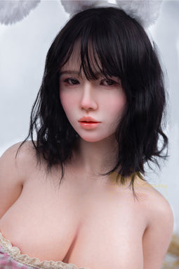 authentic hyper realistic sex doll