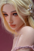 authentic hyper realistic sex doll