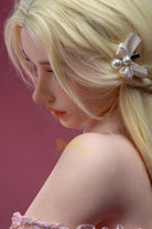 authentic hyper realistic sex doll