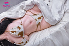 authentic hyper realistic sex doll