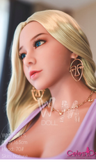 authentic hyper realistic sex doll