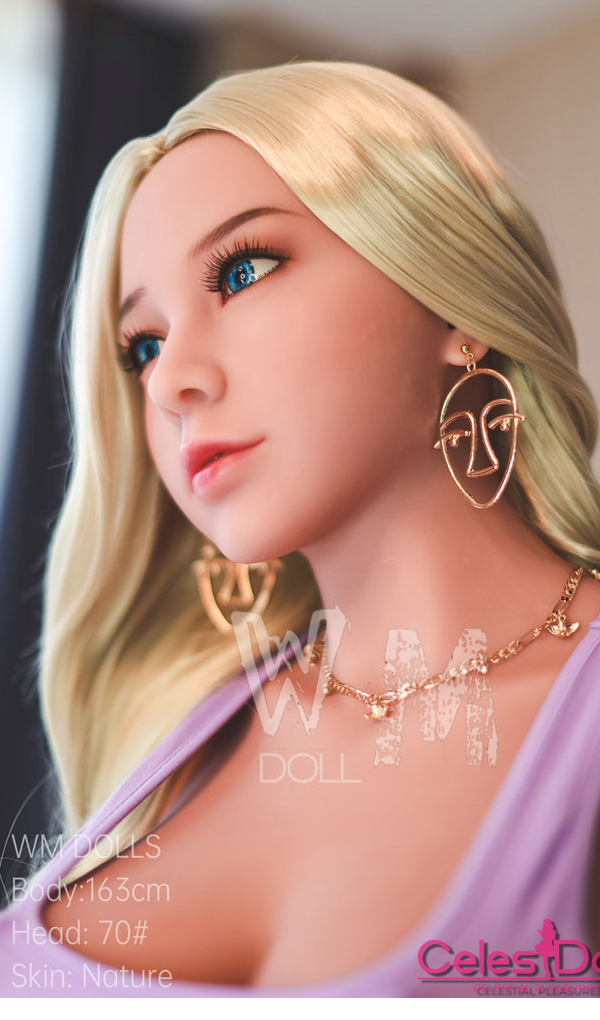 authentic hyper realistic sex doll