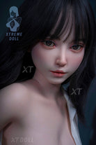 authentic hyper realistic sex doll
