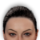authentic hyper realistic sex doll