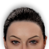 authentic hyper realistic sex doll