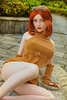 authentic hyper realistic sex doll