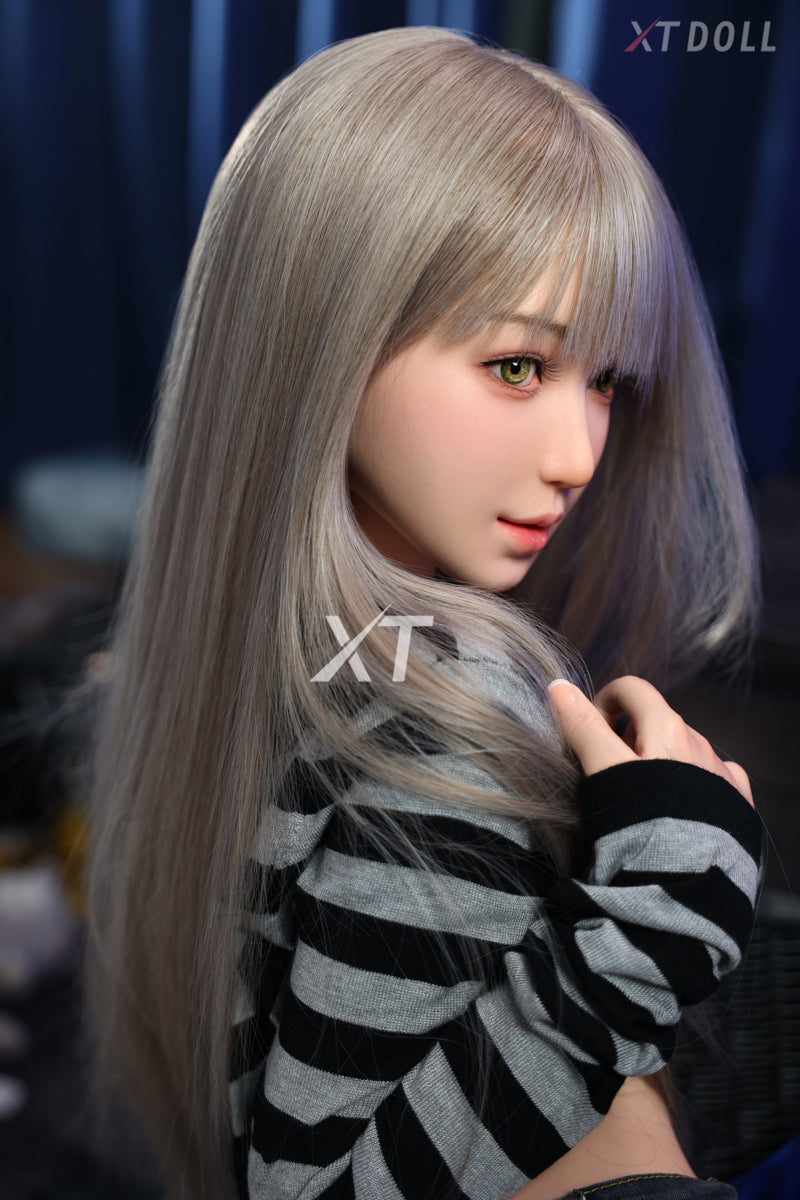 authentic hyper realistic sex doll