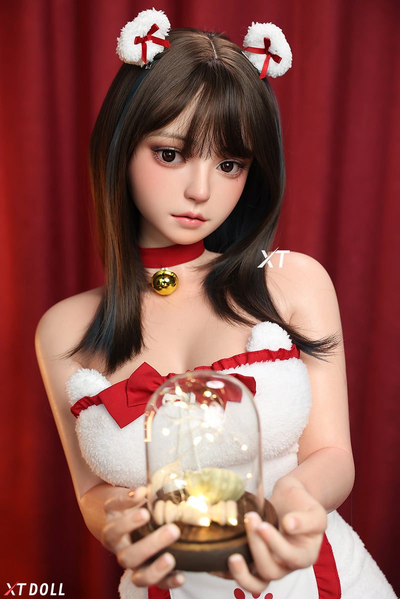 authentic hyper realistic sex doll
