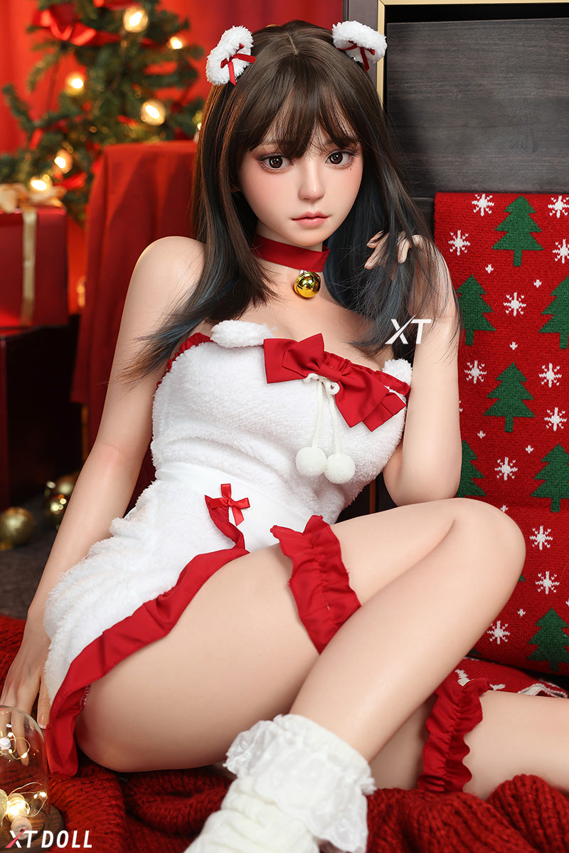 authentic hyper realistic sex doll