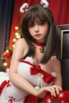 authentic hyper realistic sex doll