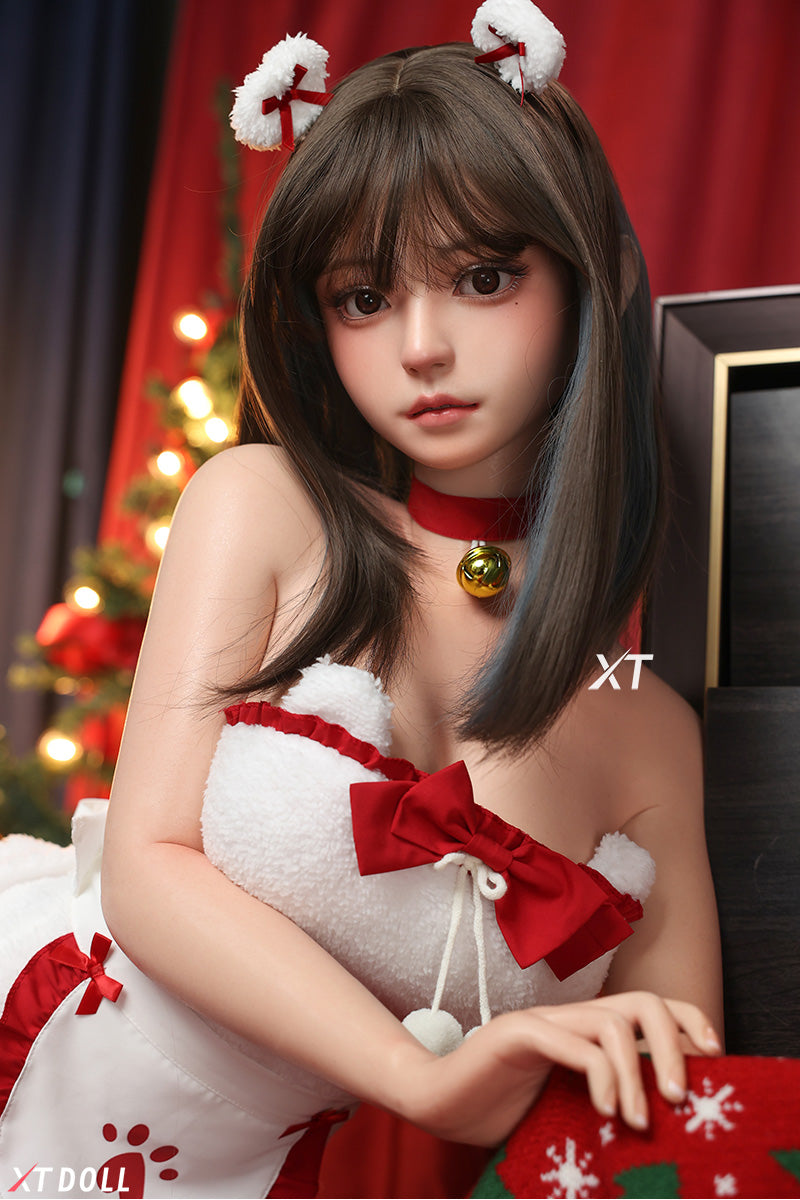 authentic hyper realistic sex doll